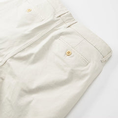 365 Chino Pant - HB Athletic Tapered