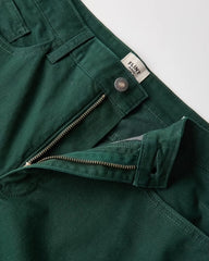 365 5-Pocket Pant - HB Athletic Tapered