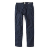 365 Chino Pant - HB Straight