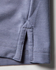 Canopy UPF Polo