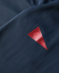 Long Sleeve Hooded Rashguard