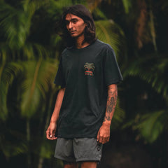 Adventurer T-Shirt