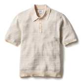 Naples Polo