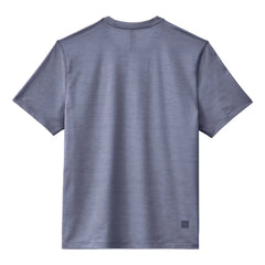 Interval T-Shirt