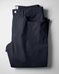 365 5-Pocket Pant - HB Slim