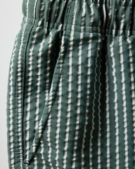 Salino Swim Trunk - 6"