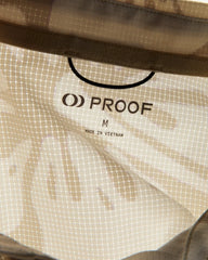 Airweave Performance Shirt