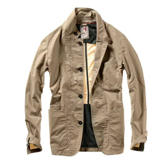 Flyweight Flex Blazer