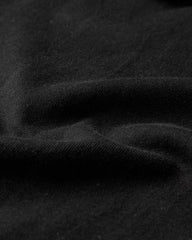 2M15 Vintage Machine Refined Fit T-Shirt