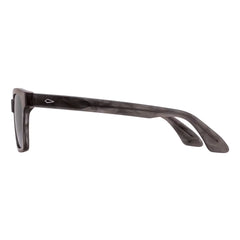 Adams Sunglasses