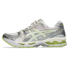 Gel-Kayano 14 Sneaker
