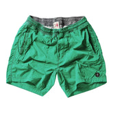 Airtex Hybrid Short - 6.5"