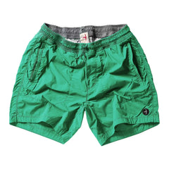 Airtex Hybrid Short - 6.5"