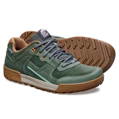 Trail Thrasher Sneaker