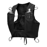 Norvan 7 Vest
