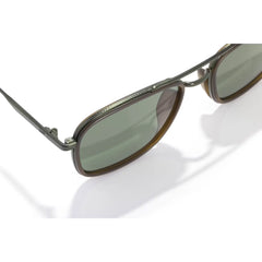 Estero Sunglasses