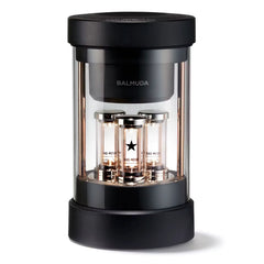 Balmuda Speaker