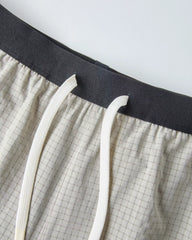 Airweave Short - 6"