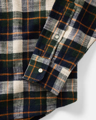 The Yosemite Shirt