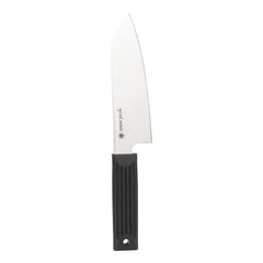 Field Kitchen Knife