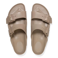 Arizona EVA Sandal