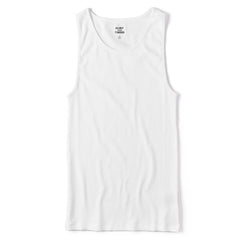 Ribbed Tank