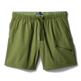 TrailTech Short - 7"