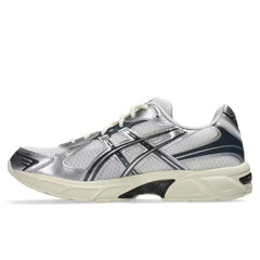 Gel-1130 Sneaker