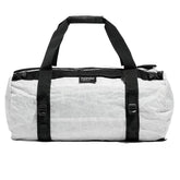 Toolbox Dyneema Duffel Bag
