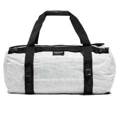 Toolbox Dyneema Duffel Bag