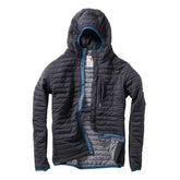 Windzip Hoodie - Exclusive