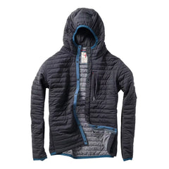 Windzip Hoodie - Exclusive