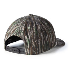 Fishing Club Cap