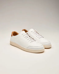 Terra Low Sneaker
