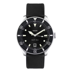 DS2 Meridian Dive Watch