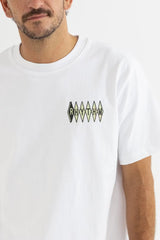 Coastal Vintage Graphic T-Shirt