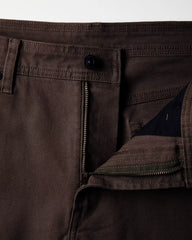 Rover Pant - HB Straight