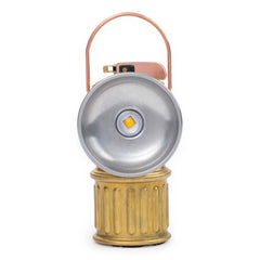 Miners Lantern