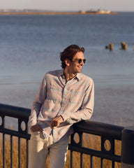 Hadley Sunglasses
