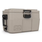 Ultralight Cooler - 65 Cans