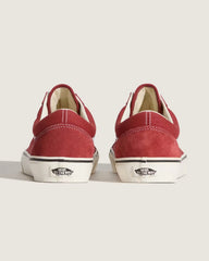 Premium Old Skool Sneaker