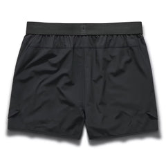 Tactical Lined Short - 5"