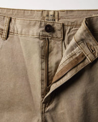 365 Chino Pant - HB Athletic Straight