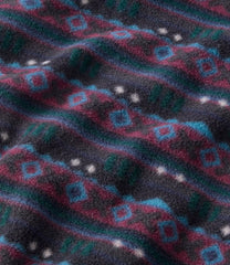 Mountain Classic Fleece Pullover