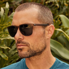 Weekenders Sunglasses