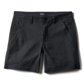 Rover EDC Short - 7"