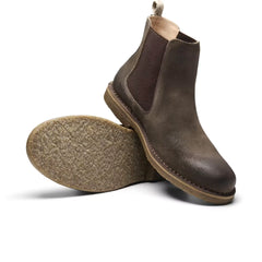 Bitflex Chelsea Boot