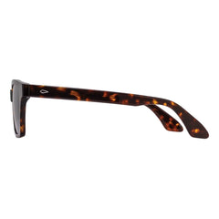 Adams Sunglasses