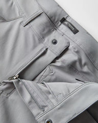 Kragg Cotton Pant