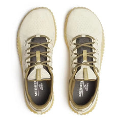 Wrapt WP Sneaker
